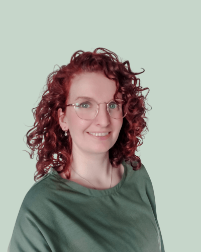 eigenaresse-plasticvrije-webwinkel